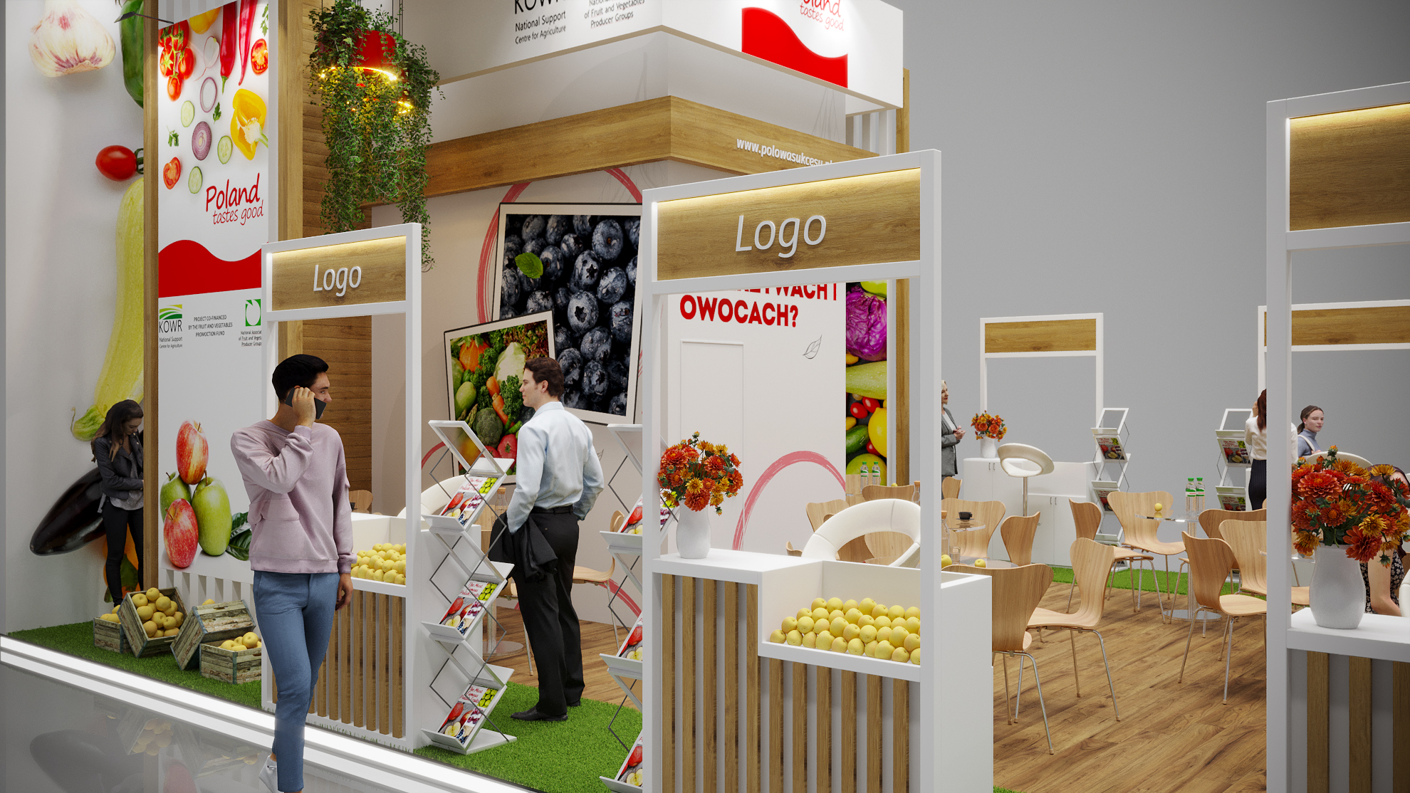 Exhibition stand_013-1