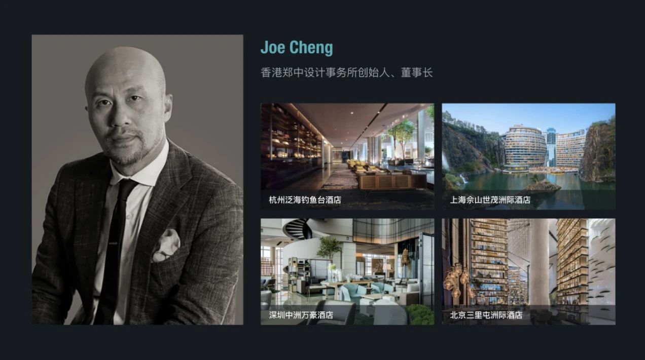 北京 CBD 顶级美学豪宅·合生缦云 YUNĒ丨中国北京丨北京冰川设计公司-31