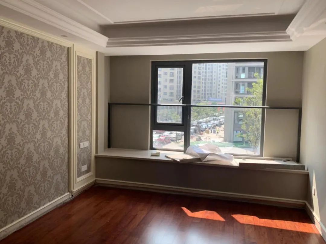 颜青软装·新作-42