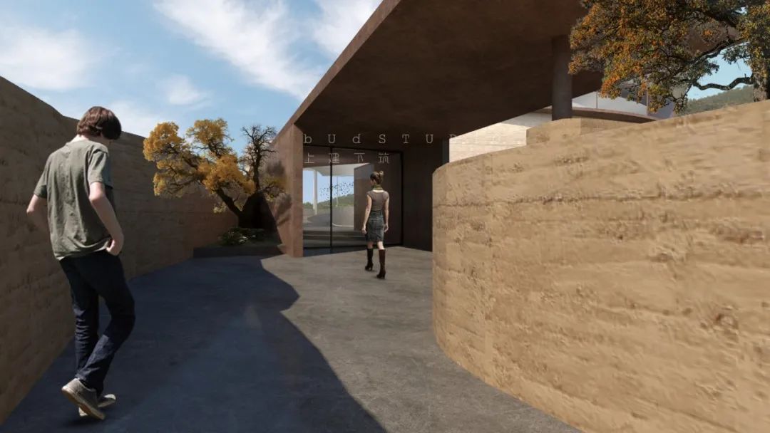 观星之眼 | 自然与设计的完美融合-28