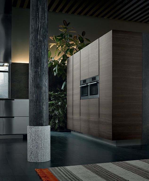 KITCHENS  POLIFORM _ Phoenix_files Poliform-24