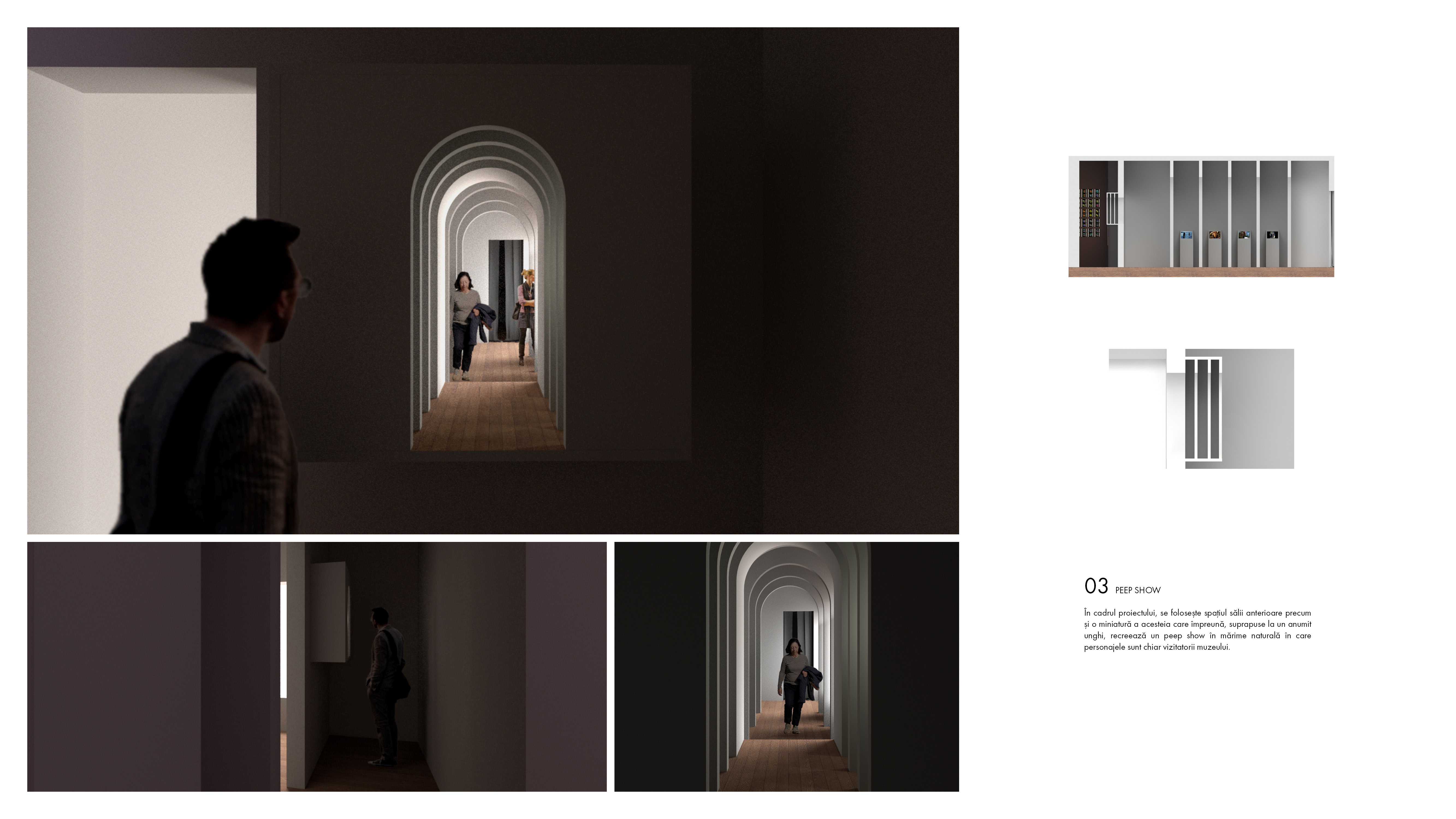 Cinema Patria redesign. Cinematic experiences-6