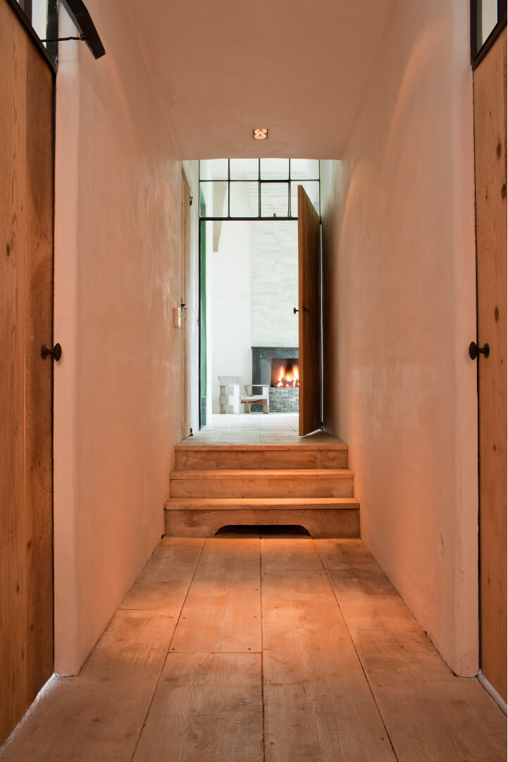 阿佩斯的居民数据库丨比利时东佛兰德-6