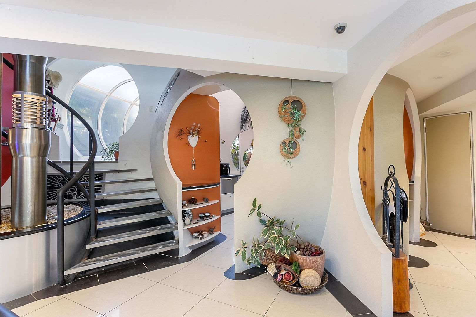 澳大利亚混凝土泡泡屋-15