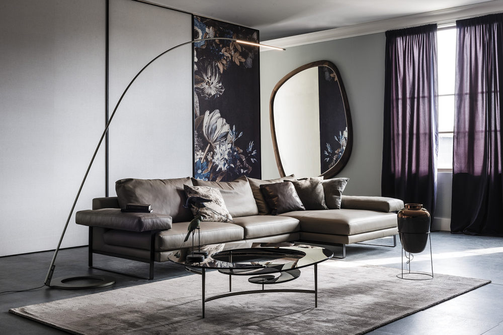 米兰国际家具展-22