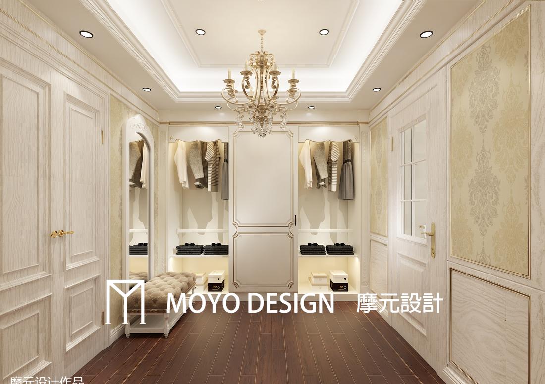 
佘山银湖独栋别墅 -17