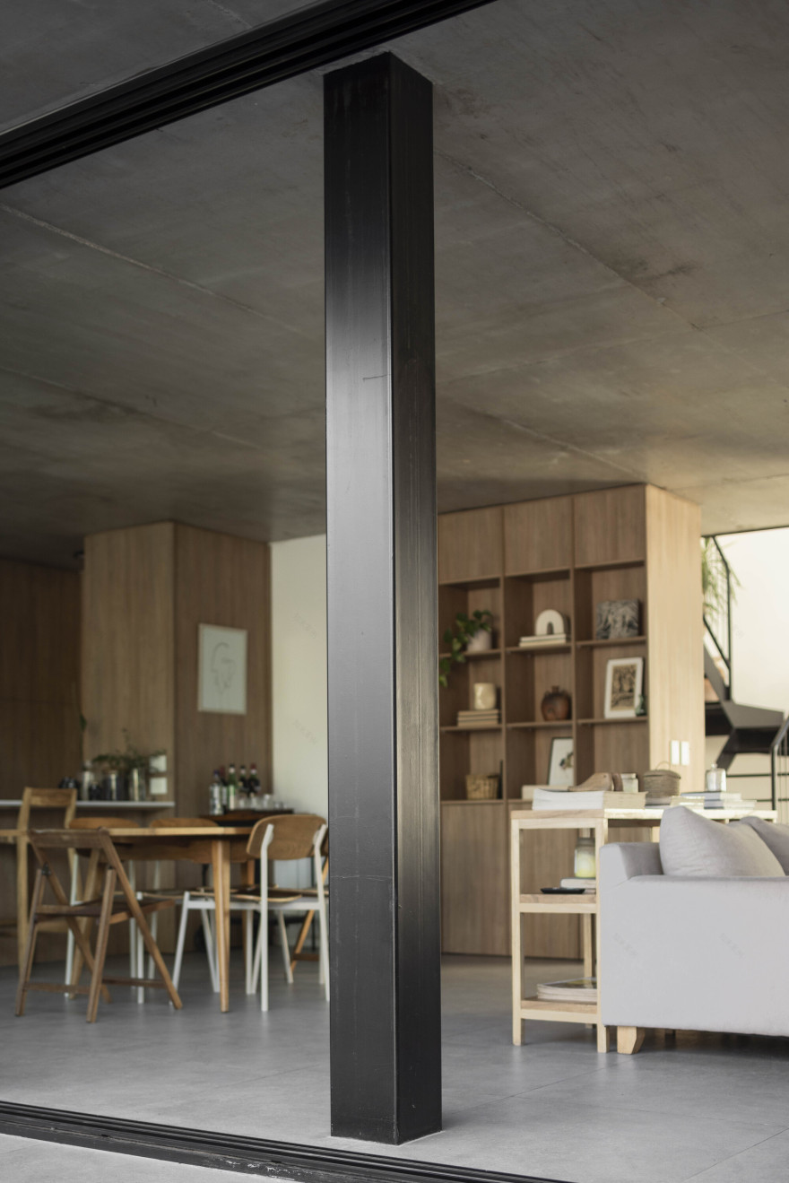 丨阿根廷丨Estudio GLAD-40