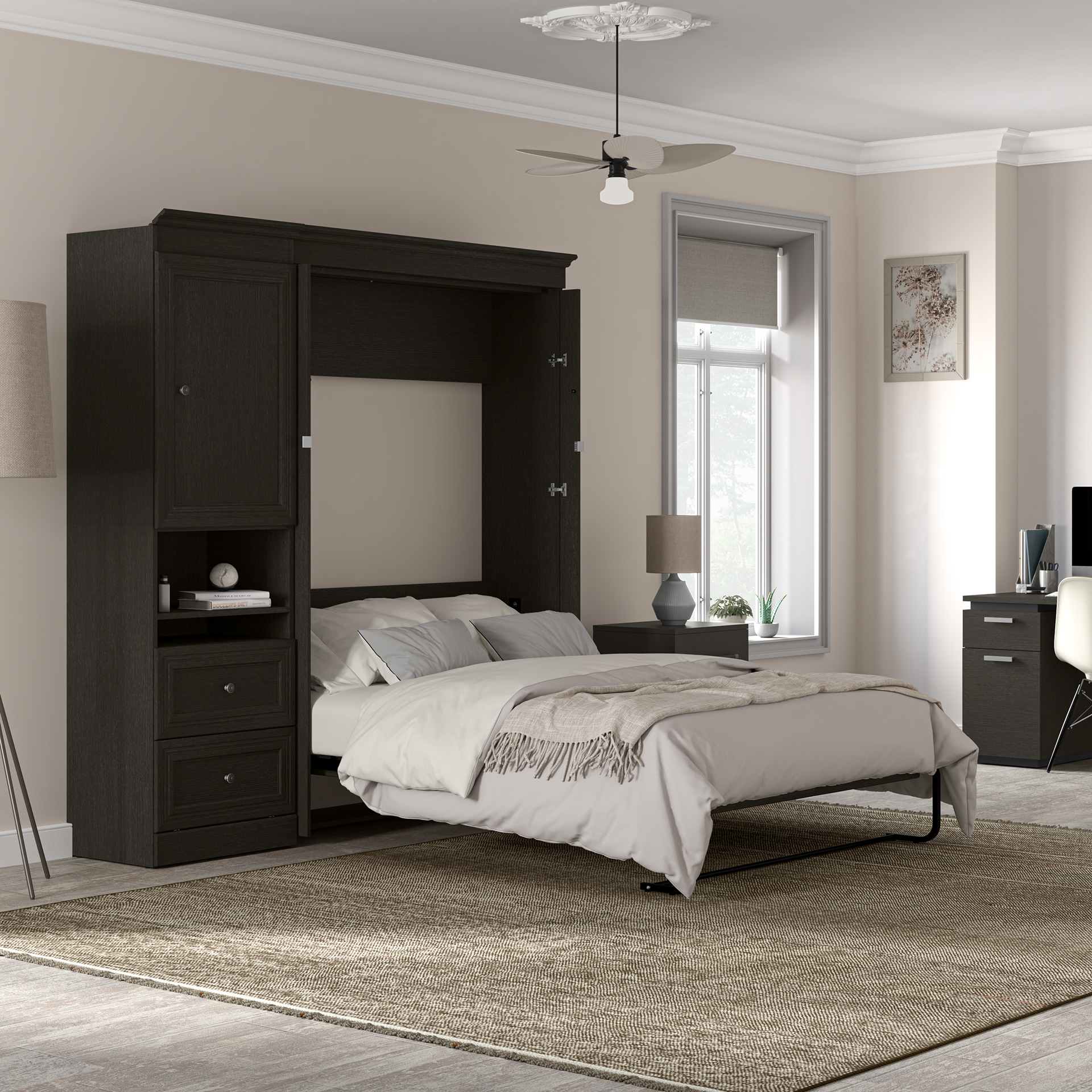 my 3d project collection bestar-39