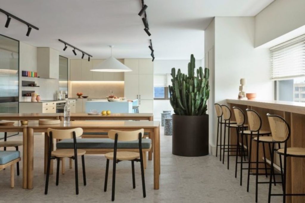 Indesign's top 10 best workplaces of 2022 | IndesignLive-14