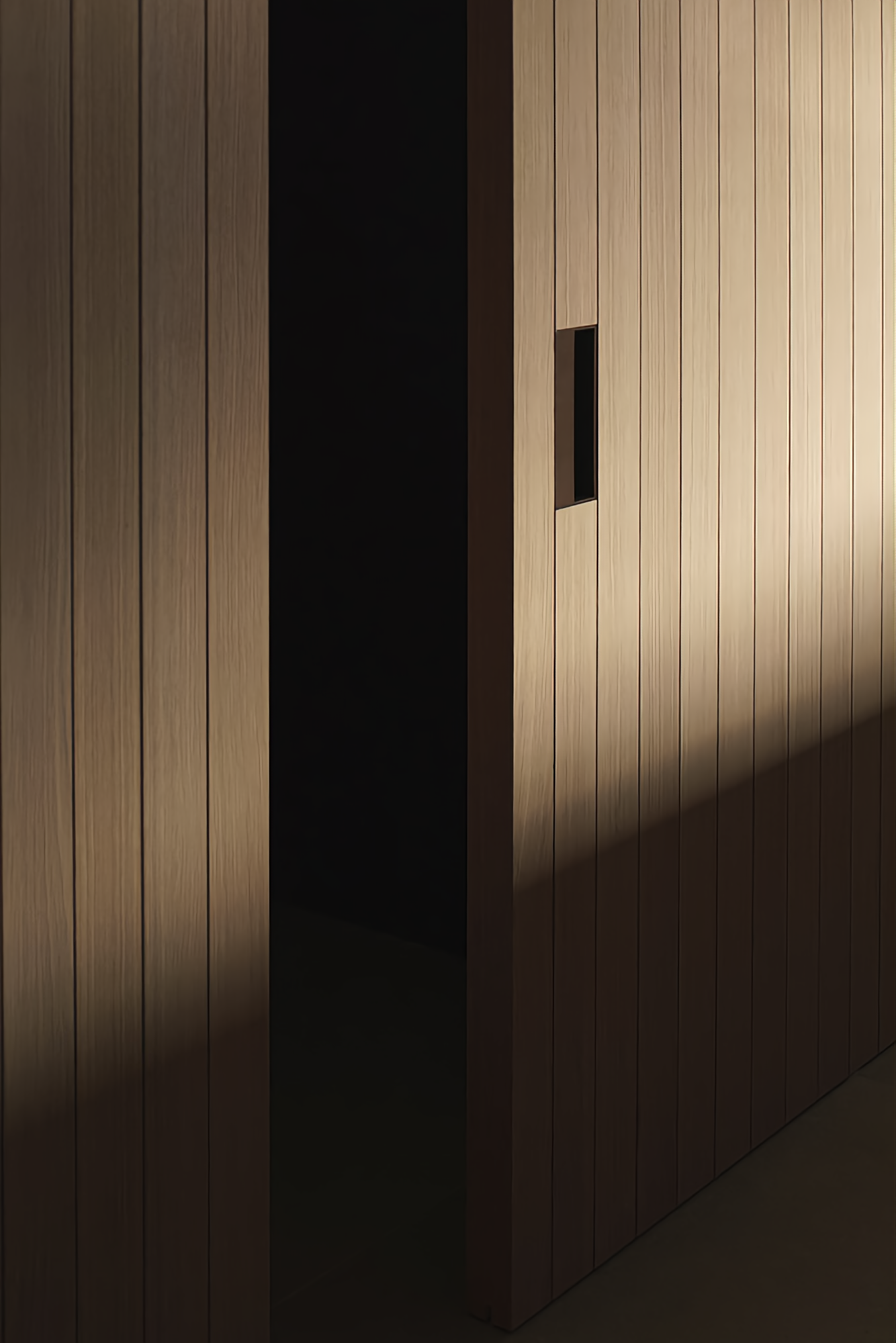 巴黎圣母院住宅丨法国丨Francesc Rifé Studio-20