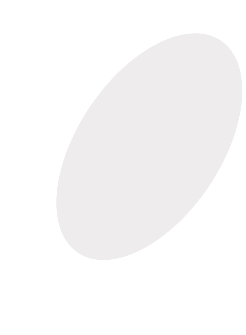 研吾Understand Yourself丨朱文超-18