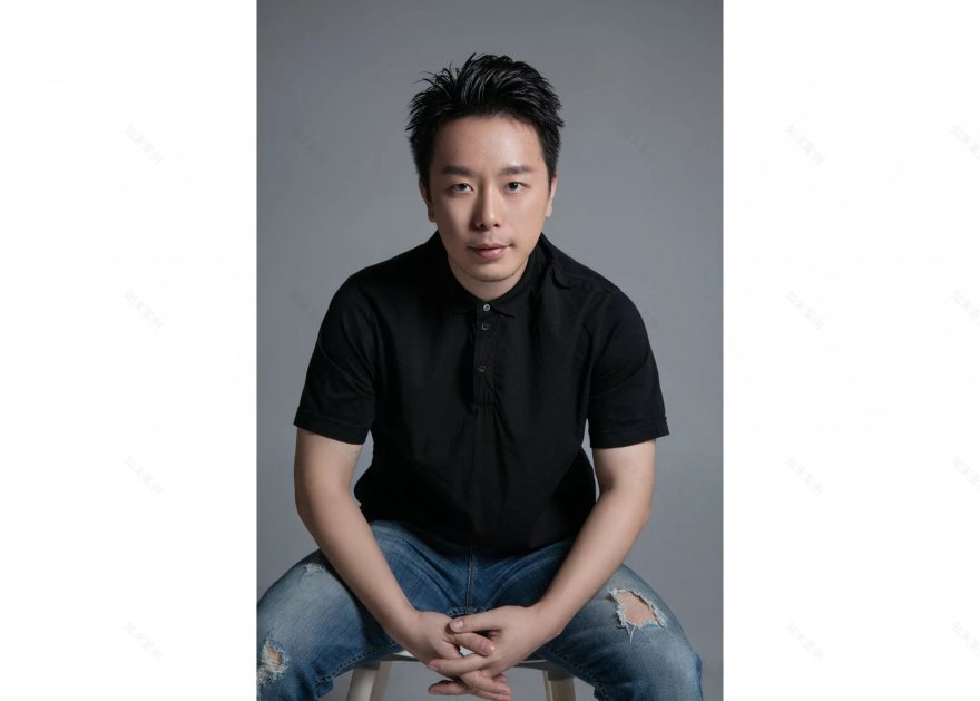 摩洛哥风情的极致旋转楼梯设计-24