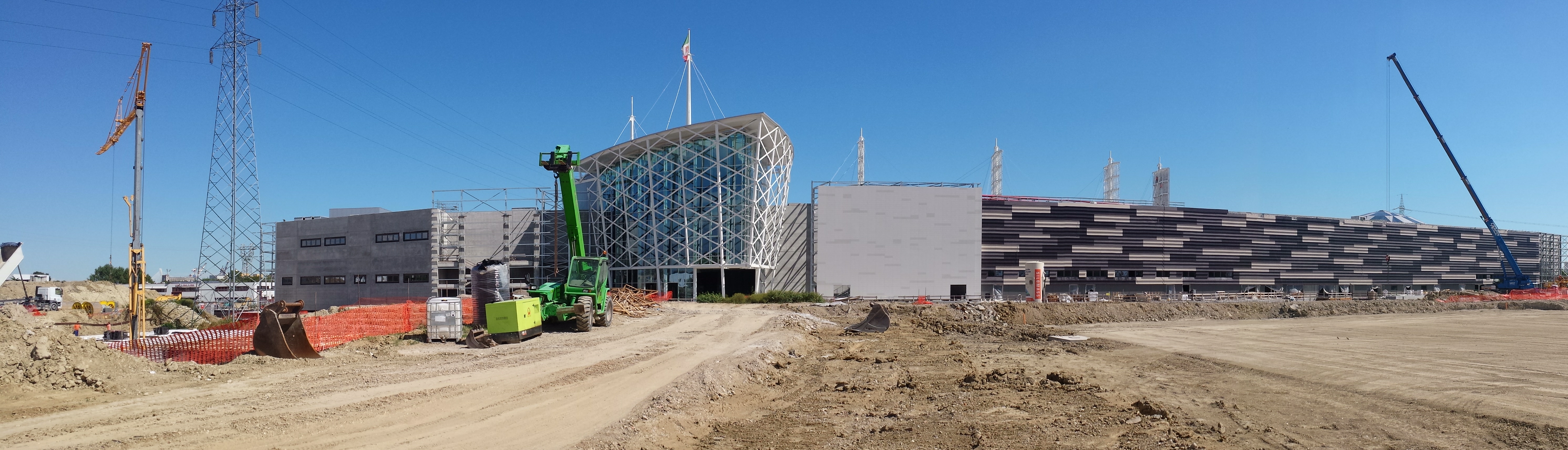 韦罗教堂中殿-37