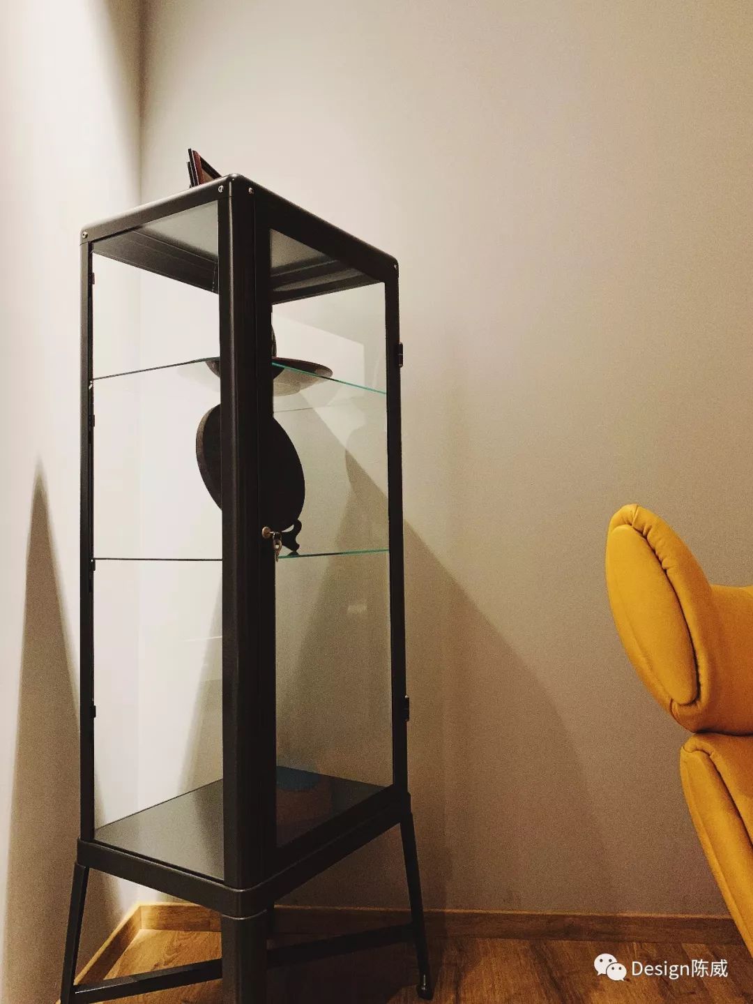 微光时刻 | 福州宁静之居-24