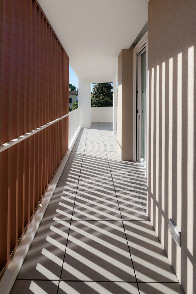 意大利特雷维索升级住宅-38