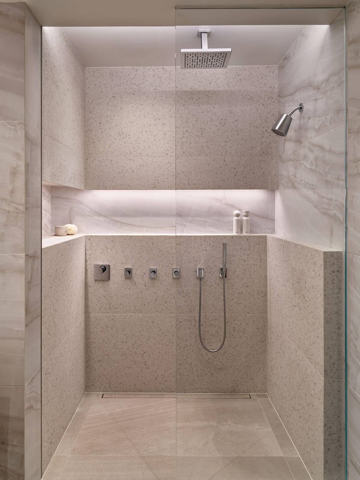 丨美国费城丨k YODER design-15