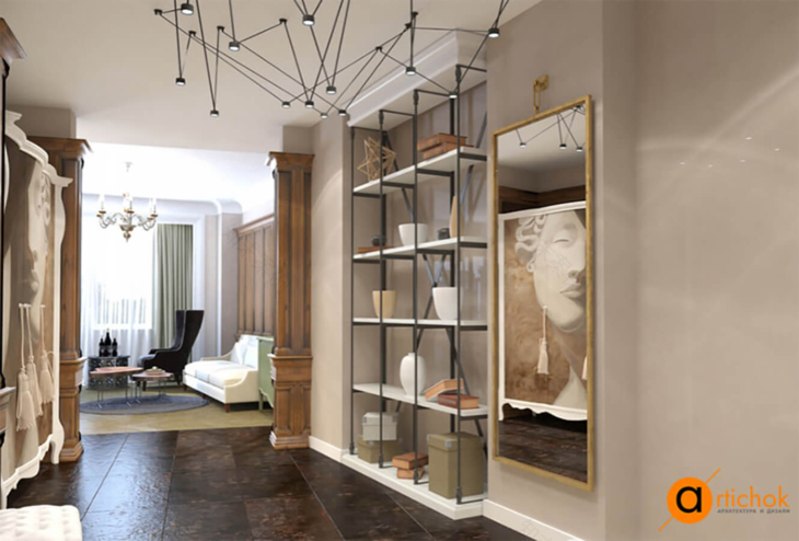 Фантастический микс - Art-i-chok-20