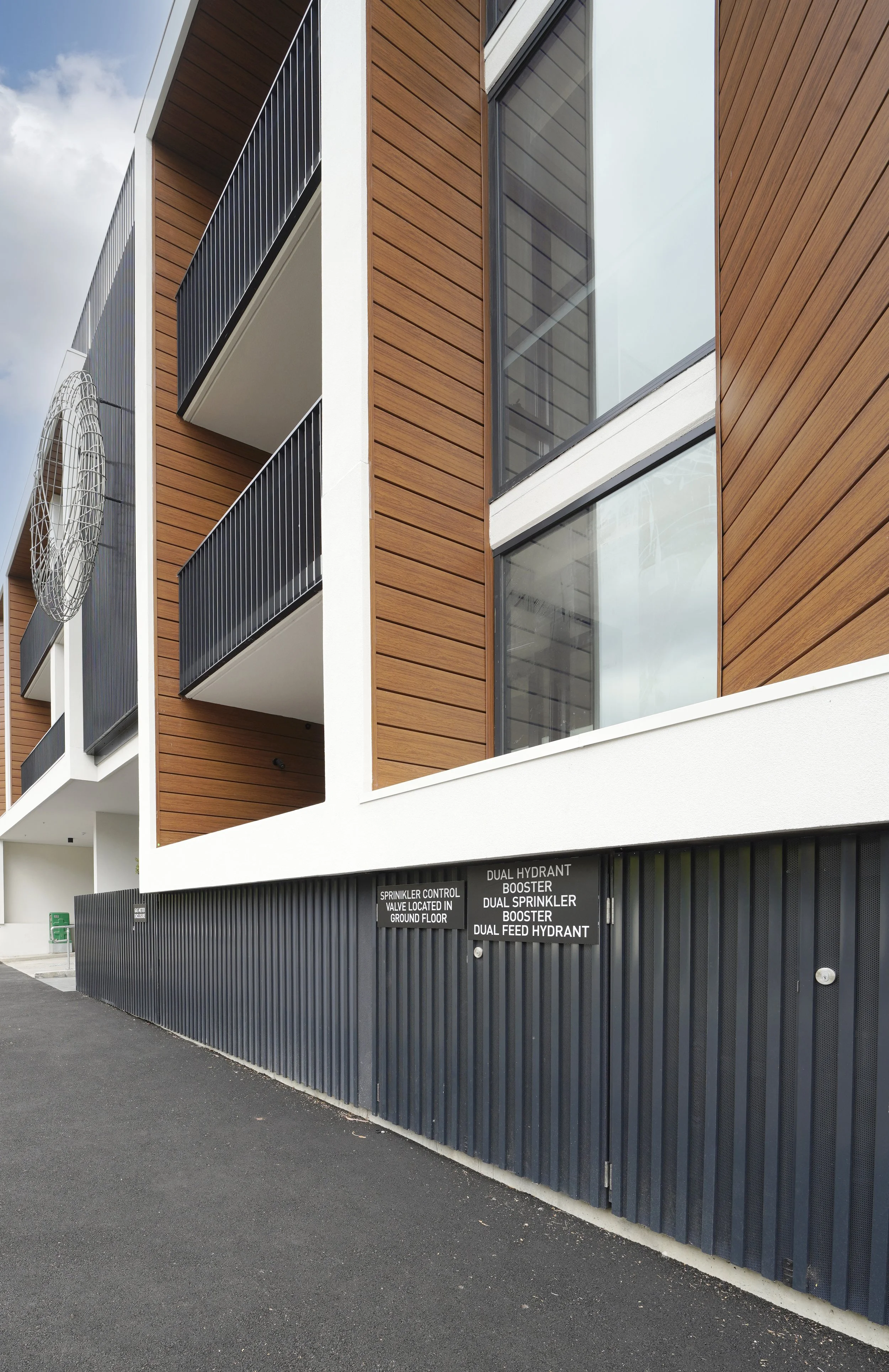 Pakington Street Apartments — ARTISAN ARCHITECTS-20