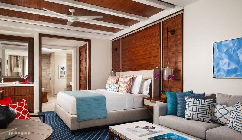 One&Only海洋俱乐部-16