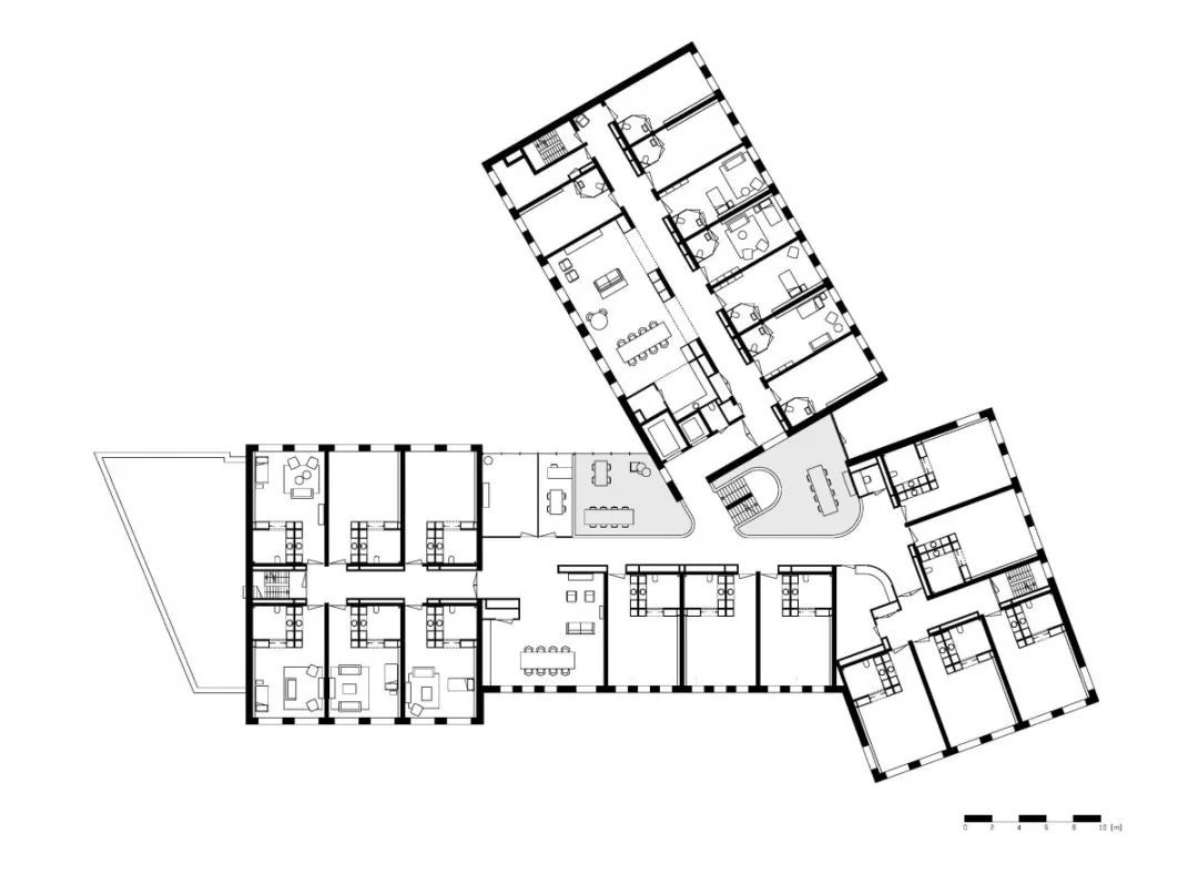 [Reship]Willibrord医疗保健院-62