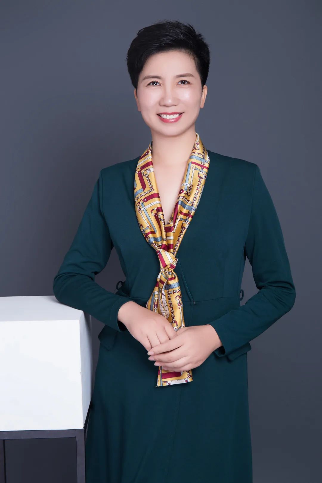 九月森林诗意栖居 · 400㎡新中式别墅丨中国南京丨堂杰国际设计-57