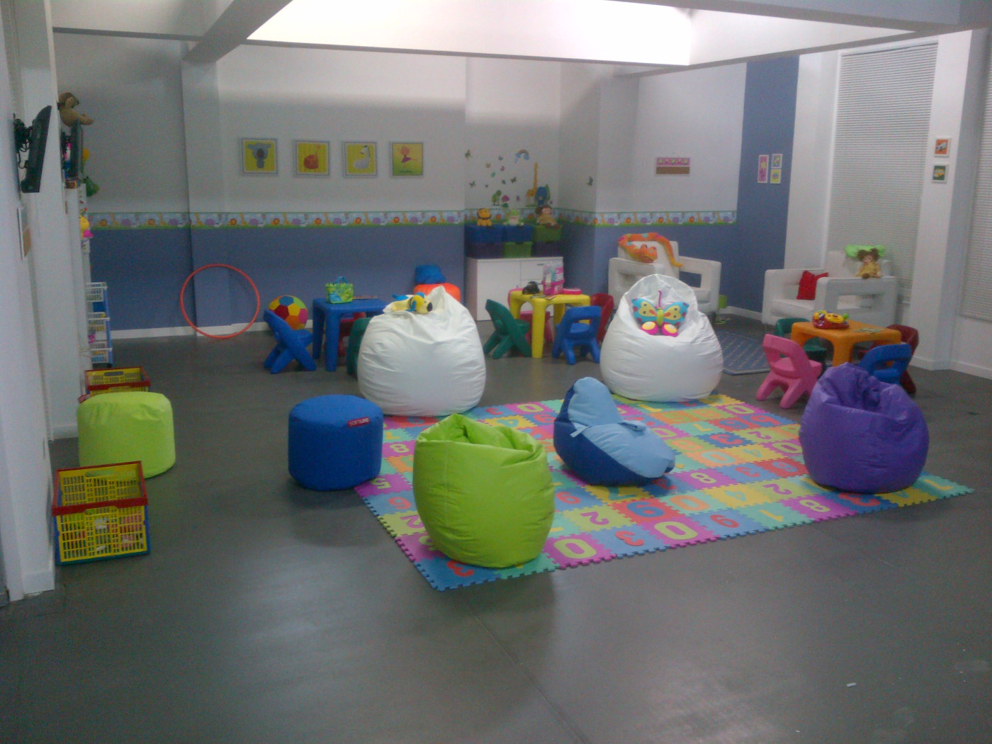 ESCENOGRAFÍAS Y AMBIENTACIONES-24