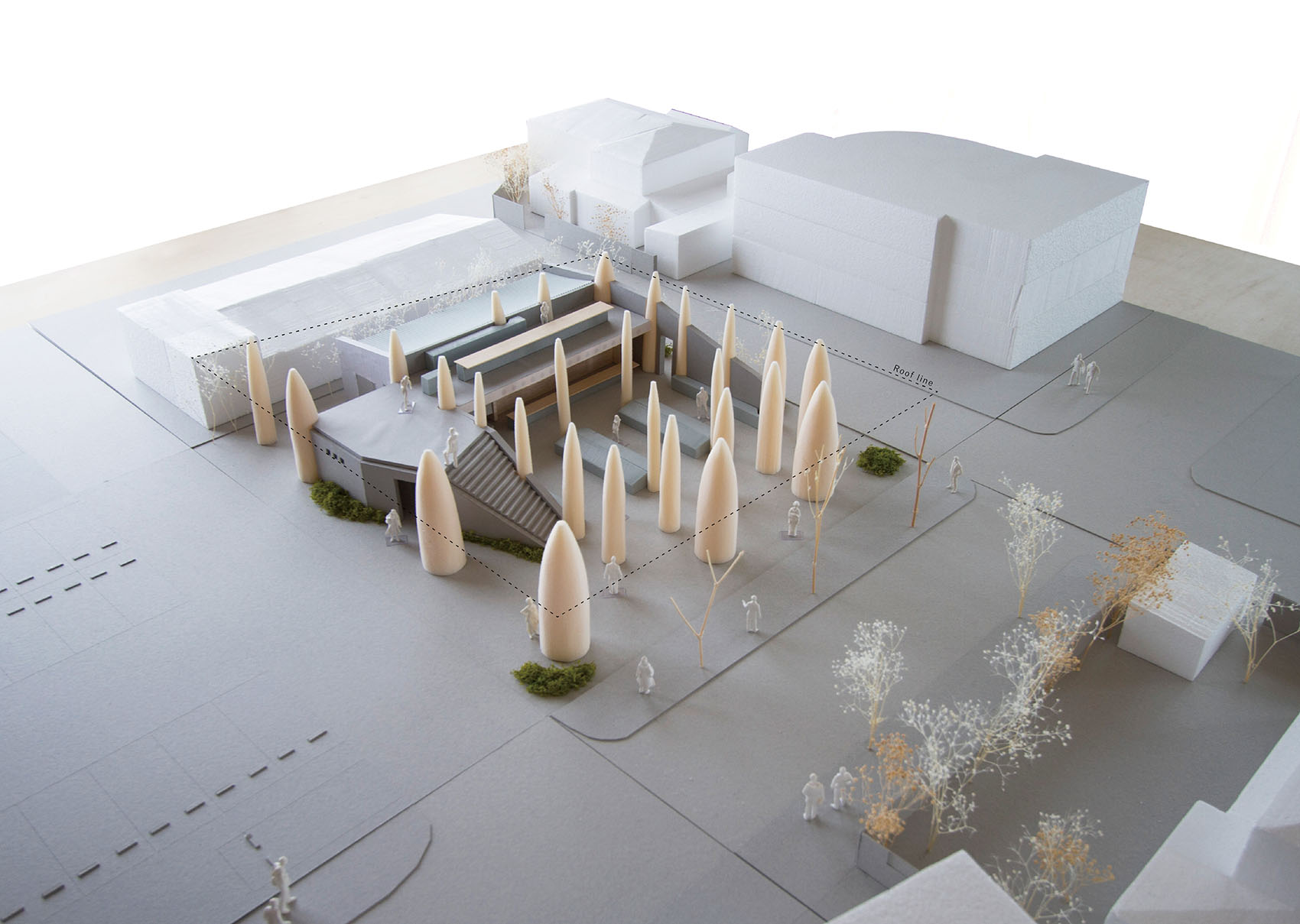 山安公路商店丨日本丨MORIYA AND PARTNERS-10