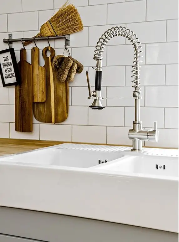 百年古宅的温柔魅力-6