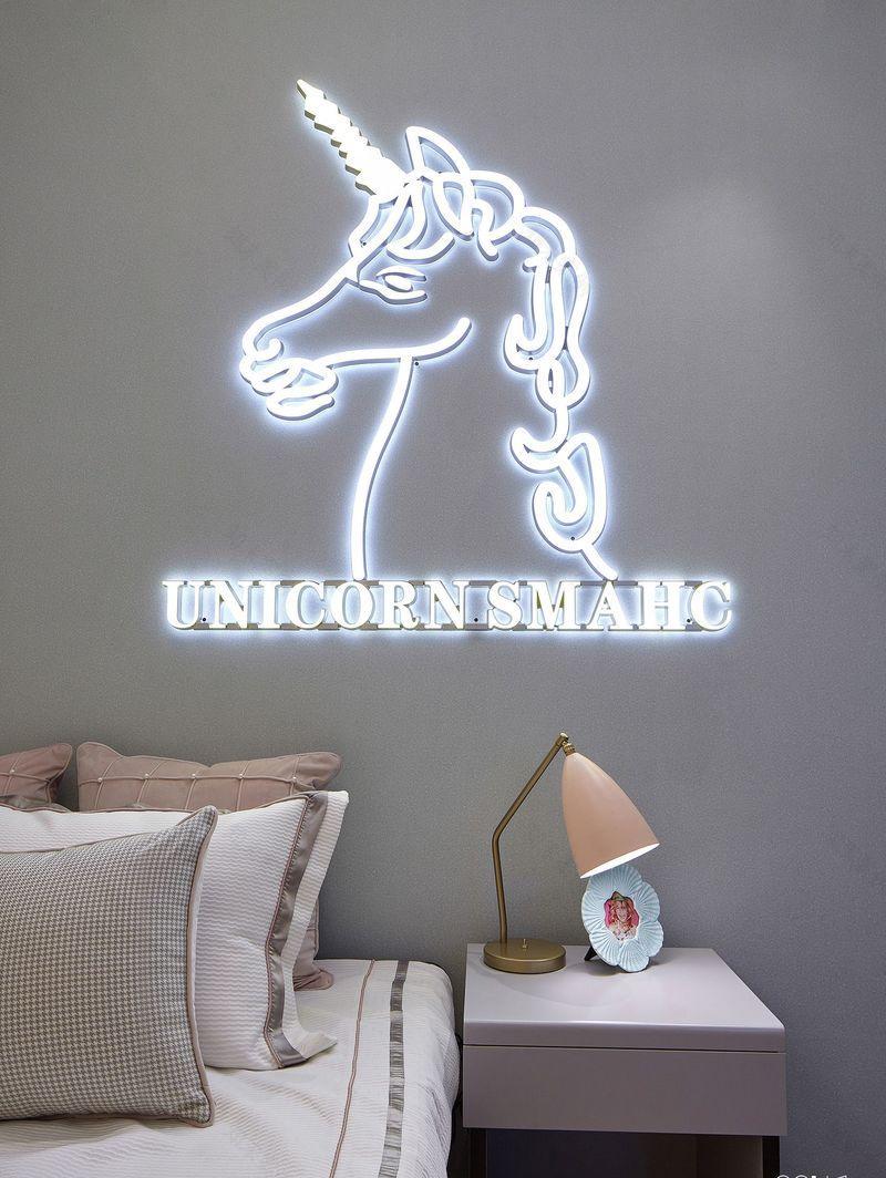 成都万科城市之光-18