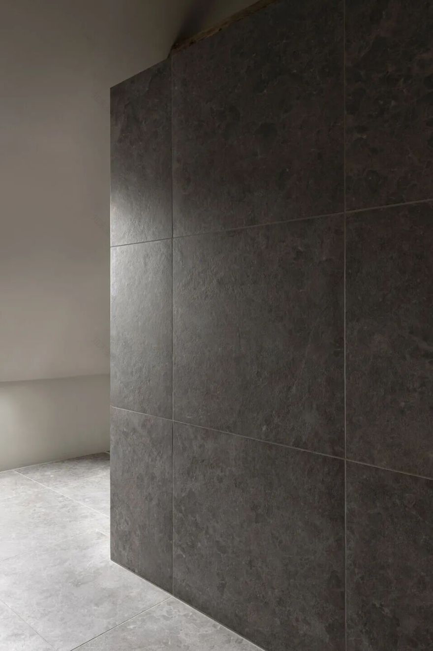 KolonHouse,丹麦哥本哈根-69