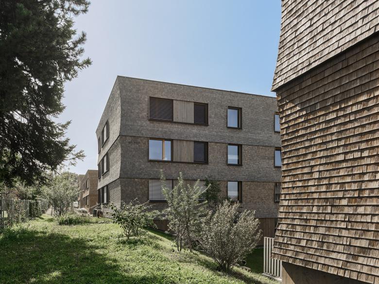 弗洛拉斯花园丨奥地利-8