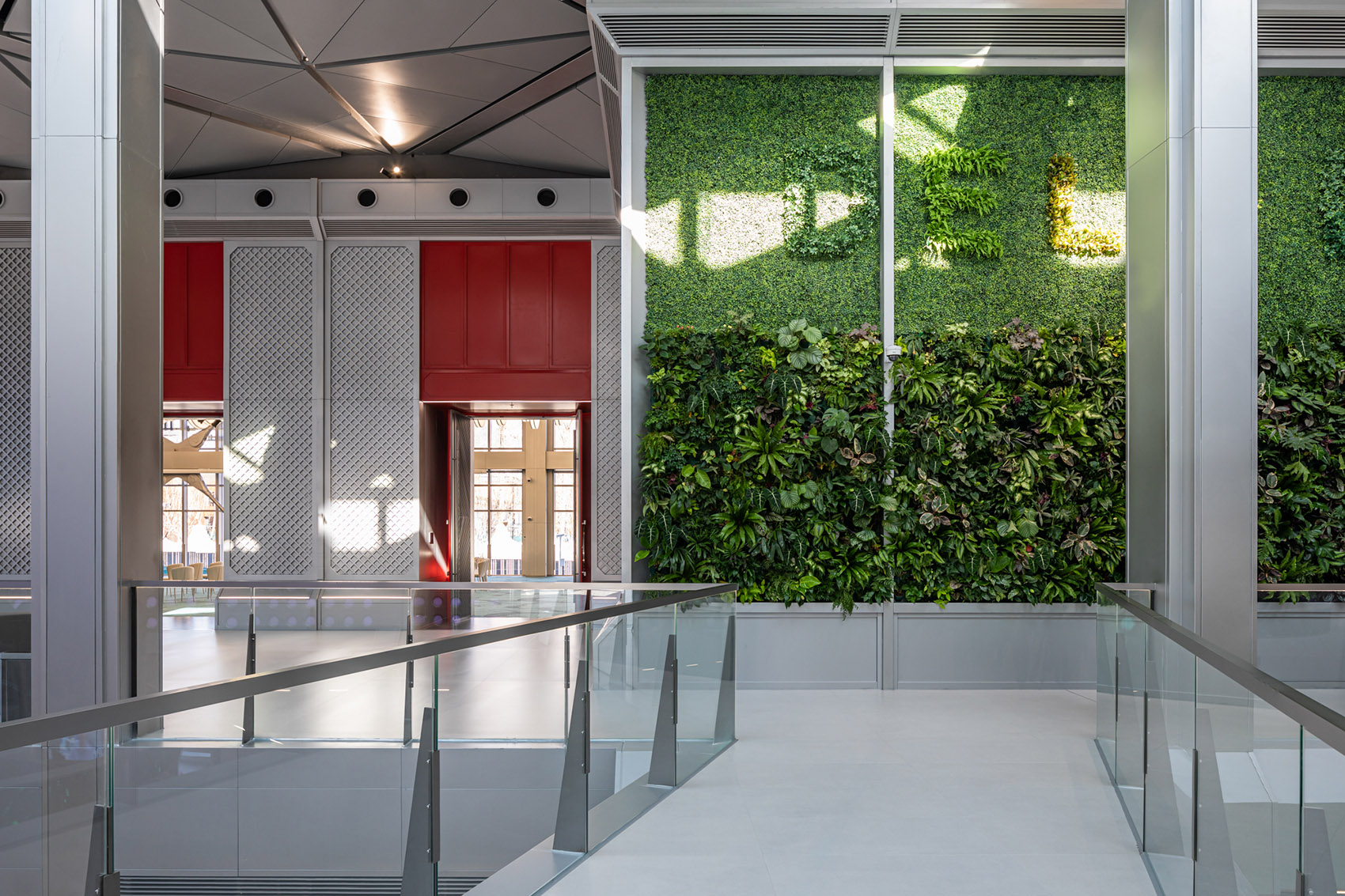 德勤书院丨中国北京丨aoe事建组-66