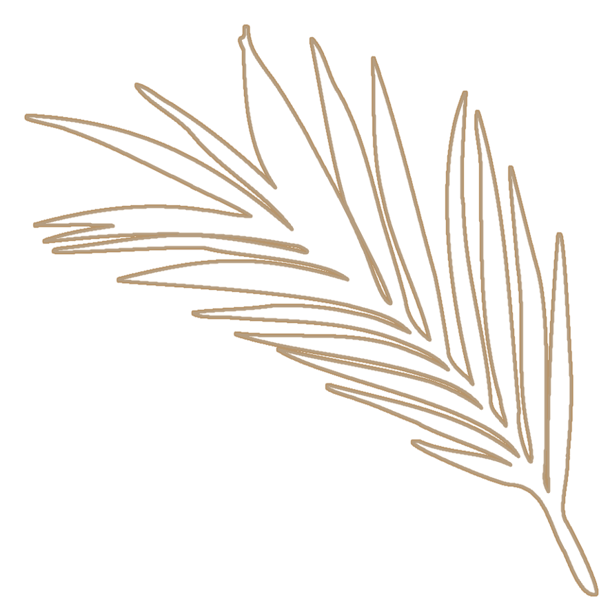 金地艺境现代轻奢雅居丨马兴凤-9