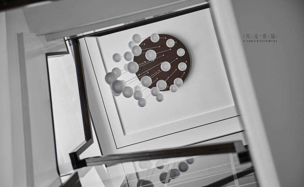 临安山水家 | 闹市净土,一步一景-35