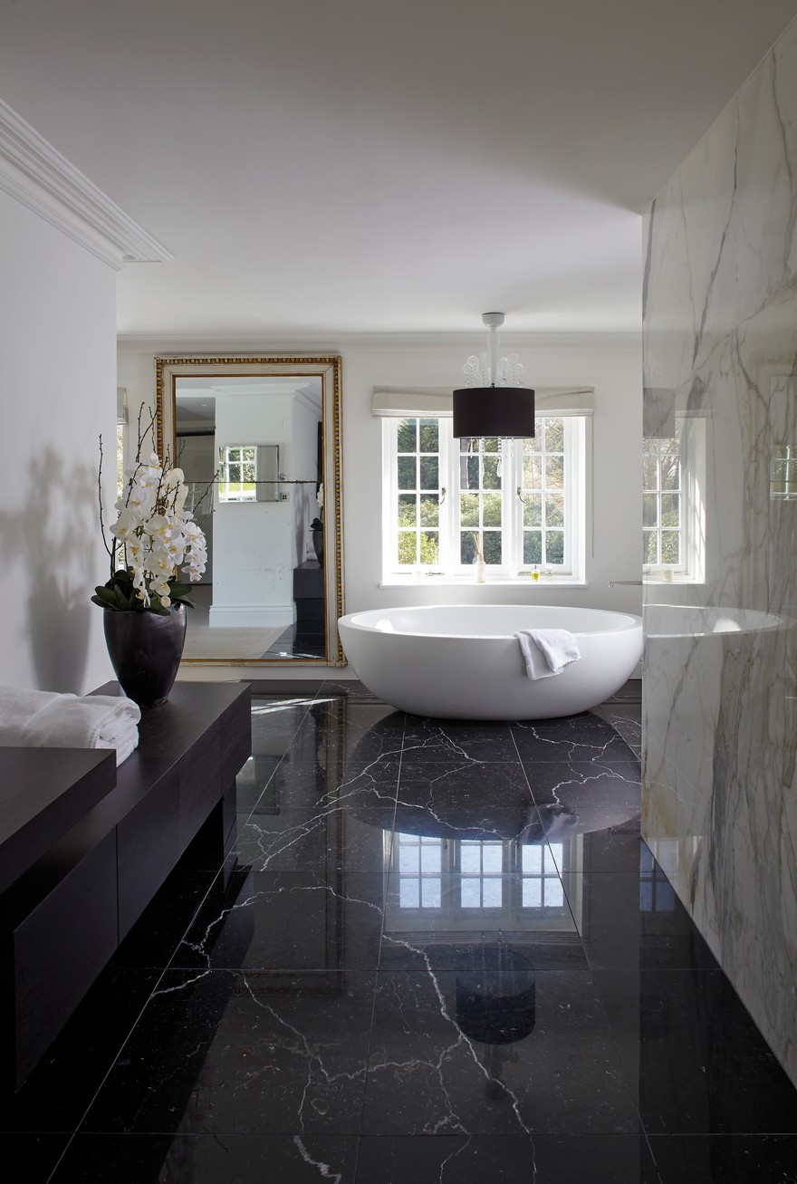 A Perfect Blend of Scandinavian and New England Style-20