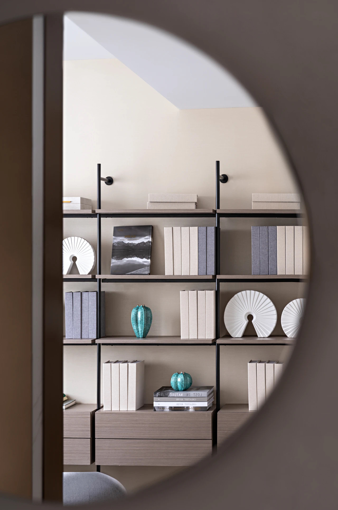 水悦江南——YORO 御融设计的心灵归处-16