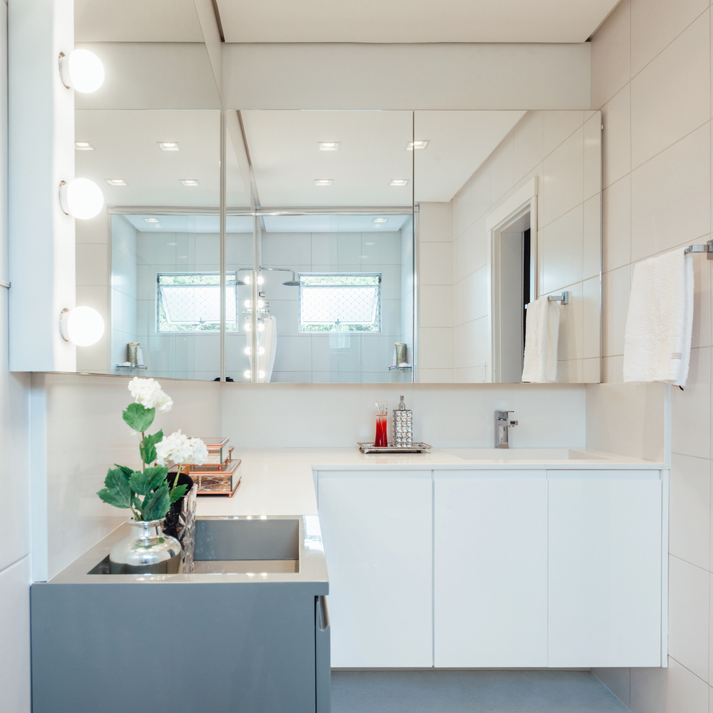 南美绿色公寓，阳光与自然共融-45