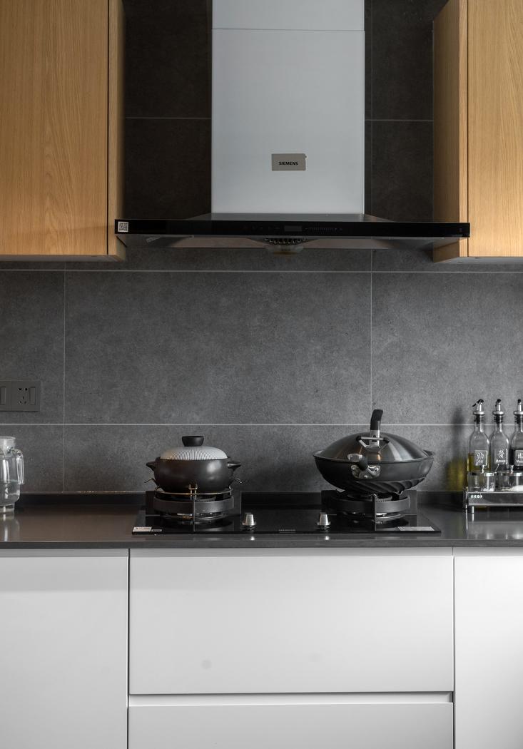 时光里丨中国浙江-47