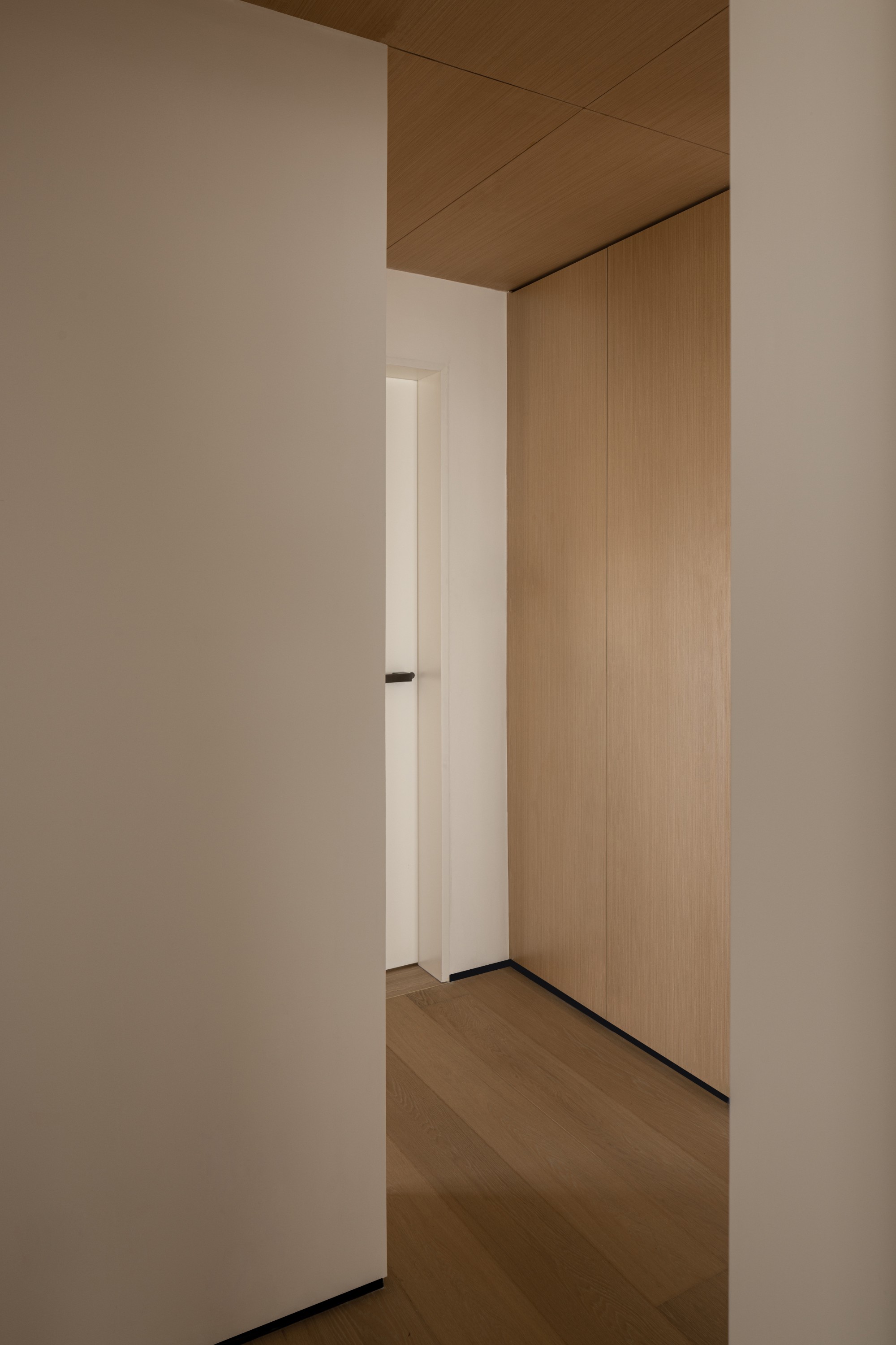 知栖丨中国广东丨广州聿言设计-20