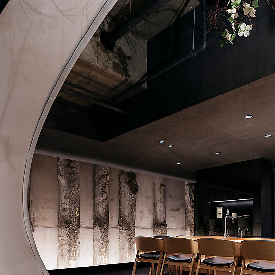 Ishizuka by Russell & George | Australian Interior Design Awards-3