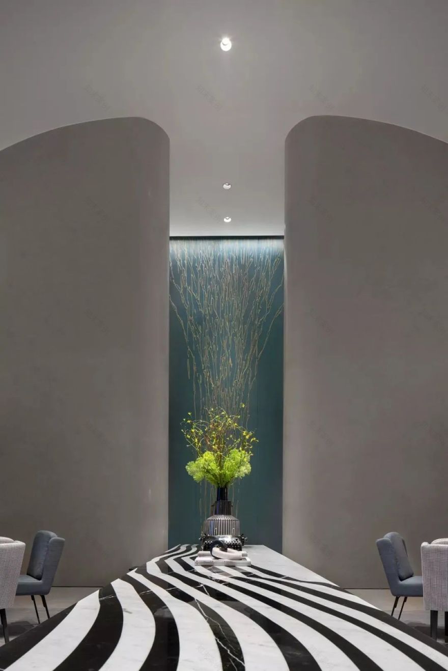 卓越·樾山府-67