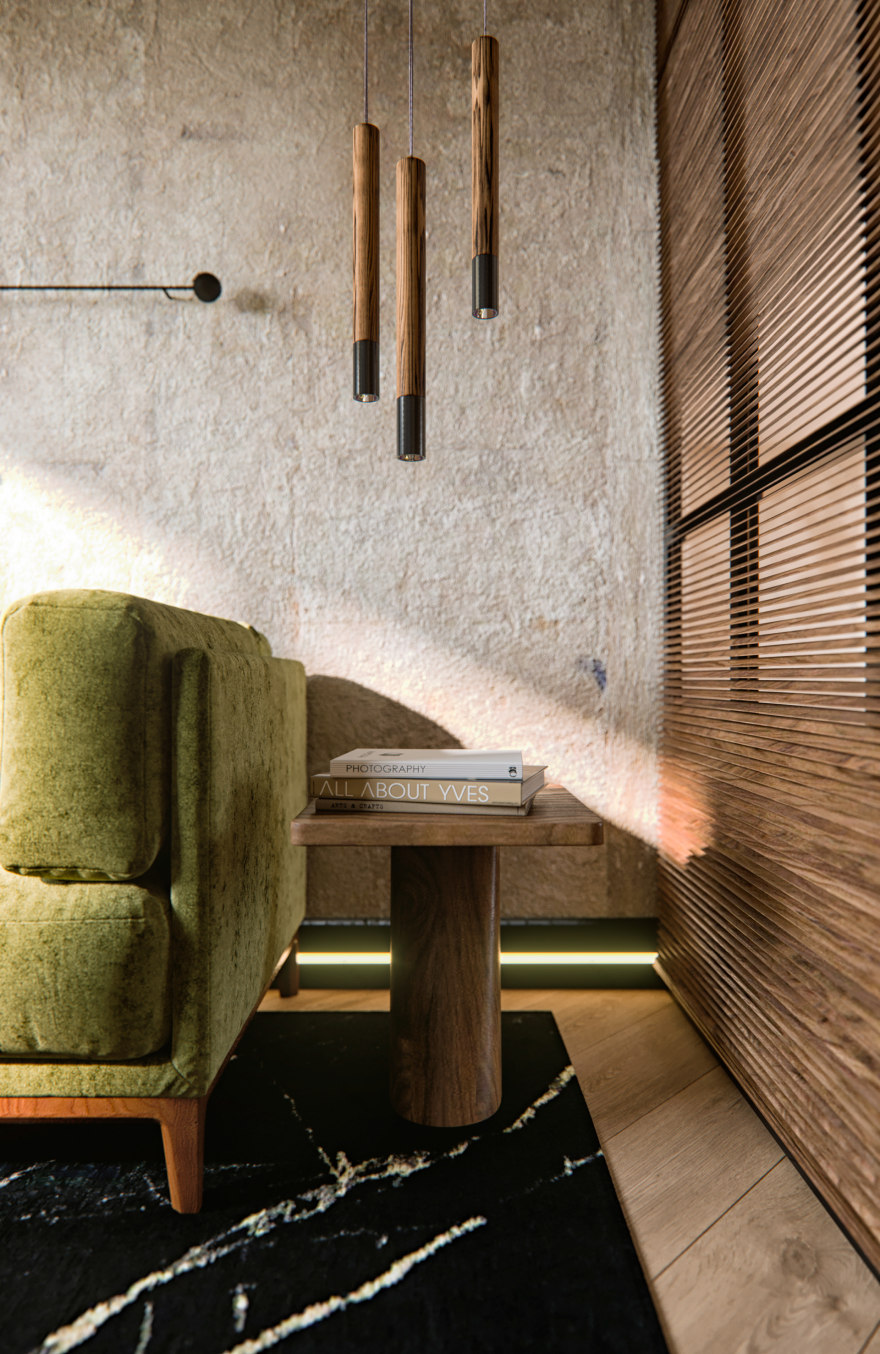 河滨公园丨vasil.mama-58