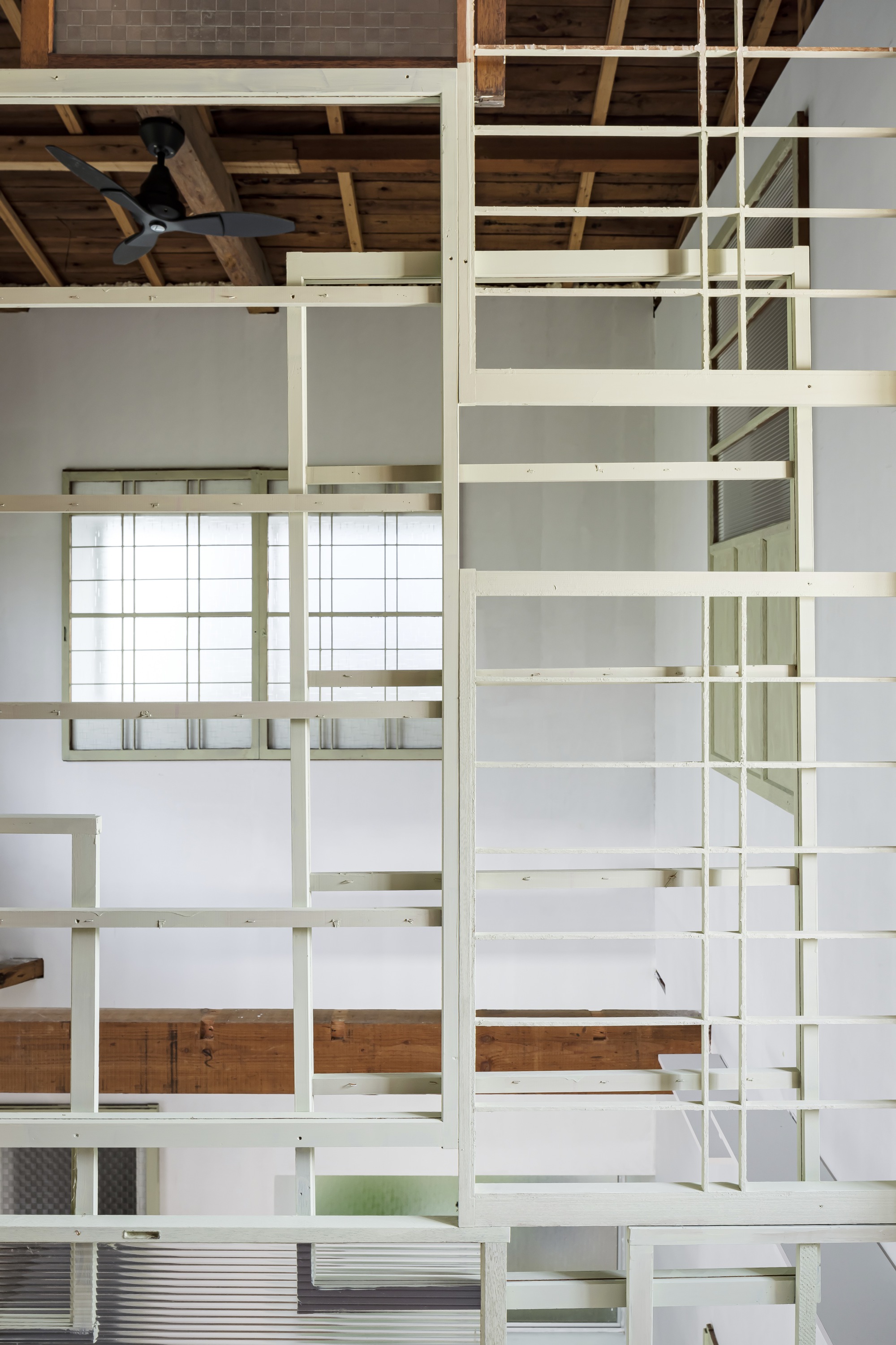 K，门屋丨日本群马丨Yutarou Ohta-21