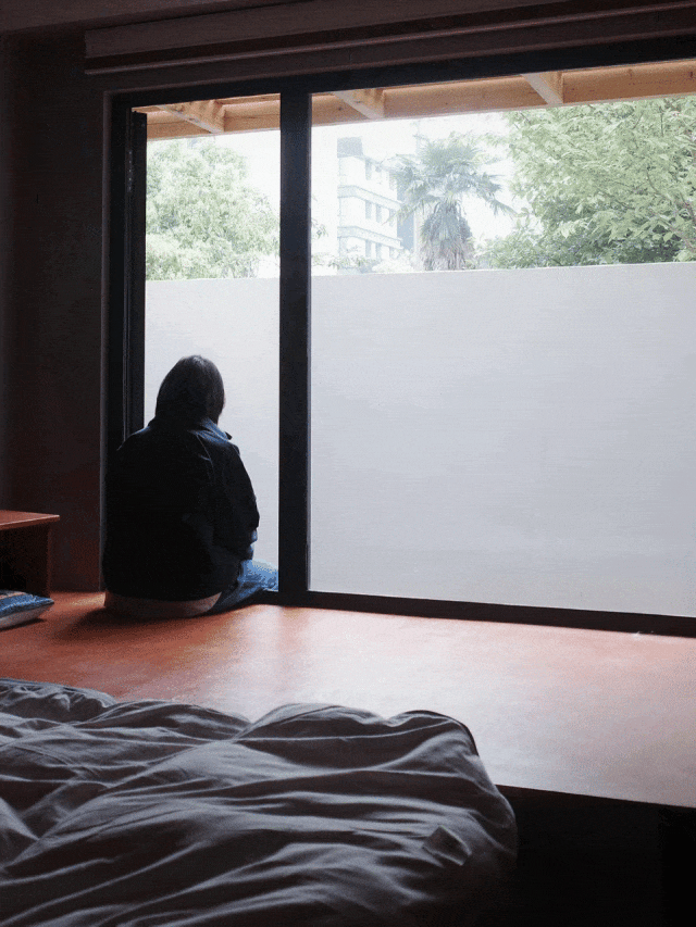 《我的前半生》制作人之家丨中国上海丨张萍-133