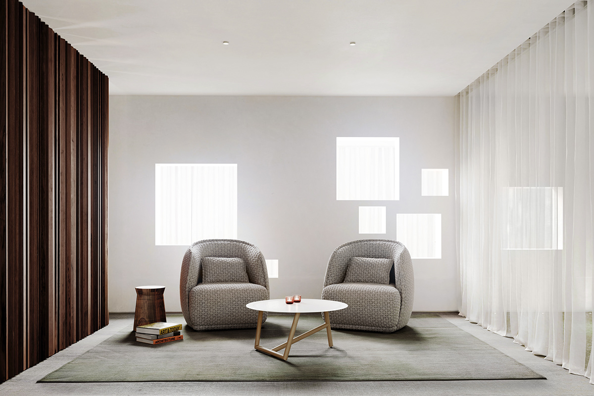 Beldi Stories III 艺术展-7