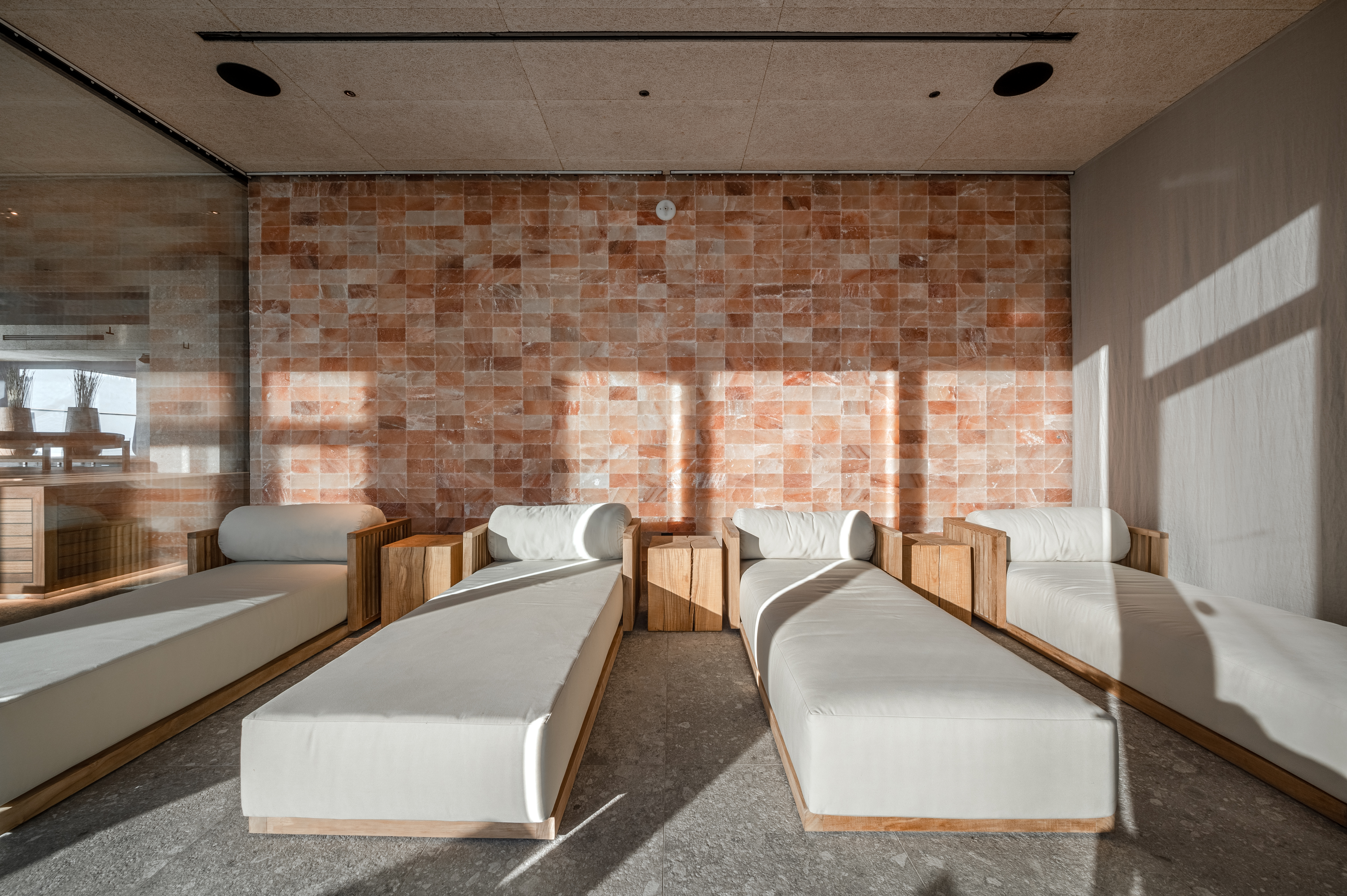 HAY Boutique Hotel and SPA by Edem Family-16