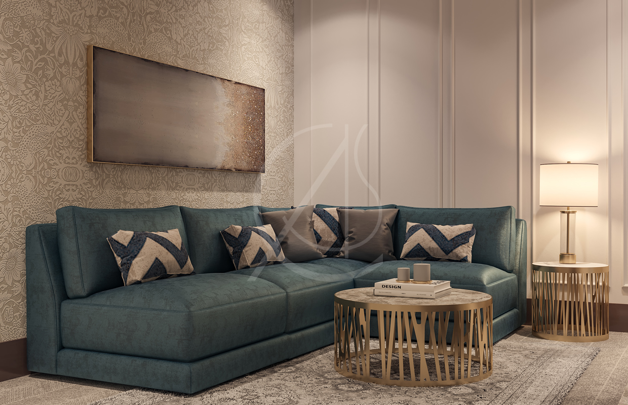 iris boutique hotel interior design-9