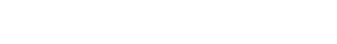 江滩浪潮公园 | 武汉长江天地-6