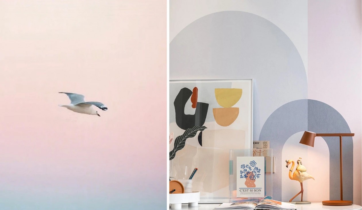 星河广州南沙丹堤别墅丨中国黄山丨C&C 壹挚设计,凯斯设计(深圳)有限公司-75