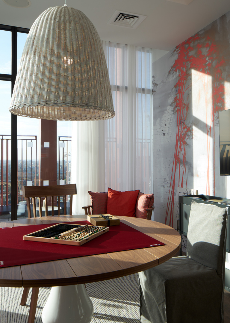 HTA Design | Elephant Park-78